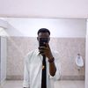 tobination055