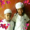user5480328590388