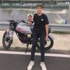 seubett135c
