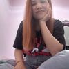 user5946609850369