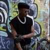 enoch_johnson