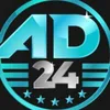 ad24.exchange