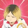 9th7_ngochan