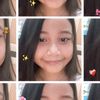 muthia.imutz