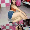 cuteandeng5