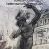 harttoheart7