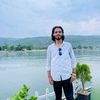 mrhtanvir143