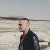 dvme056