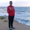 user8590152987853