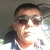 user5391969936692