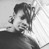 akua_gloxzy