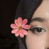 smeoowrah