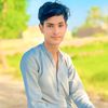 syedsardarbaba42