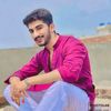 haider_ali5656