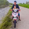 thanh.in50