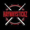 therealhaywhystickz