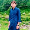 shukat___tajak1