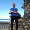 yusufartam