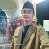 ahmadcraft07