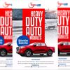 trucklandmotors