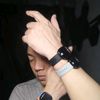 stevco77