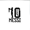 sayedrahat10