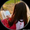 md.shahed1191