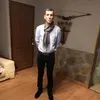 rafaelvazquezrome5