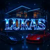 l_l.lukas.l_l