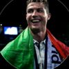 cr7sugik