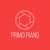 Primo Piano