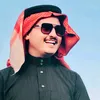 ha_we82