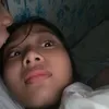 Elaiza