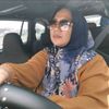 icha_dewi14