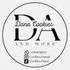 cookies.dana