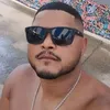 jairosilva527