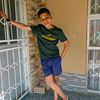 user1510226522685