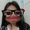 sophia_lapuz1