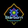 starbornmedia