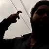 juttsardar865