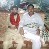 riaz_ahmed9900