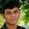 user121653147712