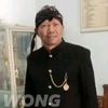 Ayah SEMESTA,,,