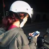 tramruby20916