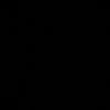 alsi792