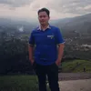 zajadug official