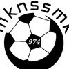 mknssmk+974