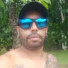.thlima