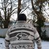 rezdawg78