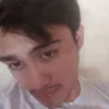 gabrieledwinhabij